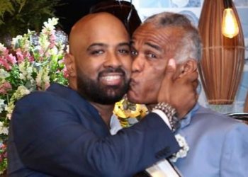 Salvador: Avante aposta em filho de Isidório como puxador de votos para Camâra