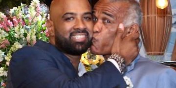 Salvador: Avante aposta em filho de Isidório como puxador de votos para Camâra