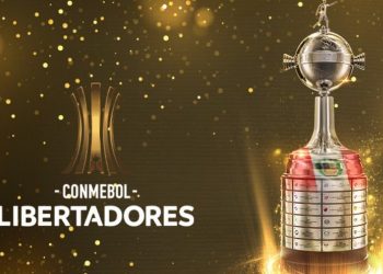 Sem acordo com a Globo, Libertadores deve ser transmitida em TV aberta pelo SBT