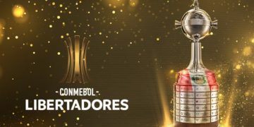 Sem acordo com a Globo, Libertadores deve ser transmitida em TV aberta pelo SBT