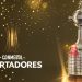 Sem acordo com a Globo, Libertadores deve ser transmitida em TV aberta pelo SBT