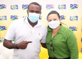 Candeias: Com sete candidatos a prefeito e oposição dividida, cidade terá destaque no cenário estadual