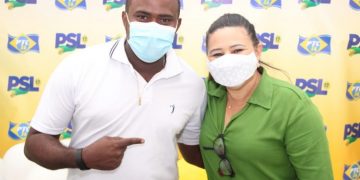 Candeias: Com sete candidatos a prefeito e oposição dividida, cidade terá destaque no cenário estadual