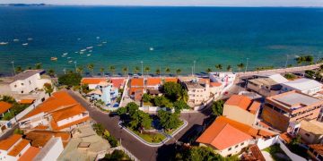 Mulheres devem definir cadeiras de vereadores e prefeito em Madre de Deus