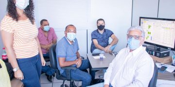 Madre de Deus: Prefeitura implanta Sistema de Governança Digital