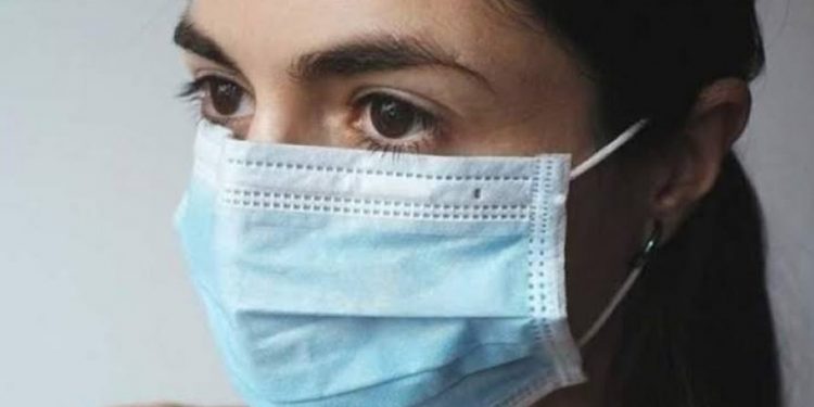 Covid-19: Estudo aponta que uso de máscaras de proteção pode gerar imunidade