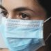 Covid-19: Estudo aponta que uso de máscaras de proteção pode gerar imunidade