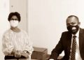 Madre de Deus: PTB de Jailton e PP de Nita pode anunciar chapa com DEM, PSD, PCdoB, Avante e o Solidariedade
