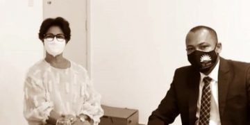 Madre de Deus: PTB de Jailton e PP de Nita pode anunciar chapa com DEM, PSD, PCdoB, Avante e o Solidariedade