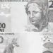 Nota de R$ 200 entra em circulação a partir desta quarta-feira