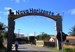 Coronavírus chega a todos os municípios da Bahia