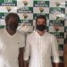 Candeias: PTB lança Luís Peixoto e PSD lança Fernando Calmon a Prefeitura de Candeias
