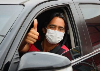 Candeias: Dr. Pitágoras aprovado por 62% da população, lidera pesquisa,  mas prega humildade