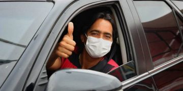 Candeias: Dr. Pitágoras aprovado por 62% da população, lidera pesquisa,  mas prega humildade