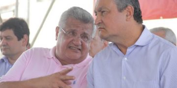 Reunião com Rui e pedido por mais espaço no governo devem definir rumo do Podemos na eleição de Salvador