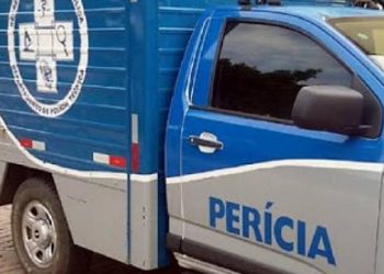 Camaçari: Marinheiro carioca morre por descarga elétrica dentro de piscina