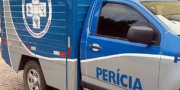 Camaçari: Marinheiro carioca morre por descarga elétrica dentro de piscina