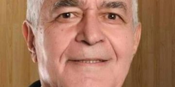 Morre Celso Loula prefeito de João Dourado