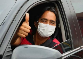 Candeias: Tribunal de Justiça mantém liminar que anulou afastamento de prefeito Dr Pitágoras pela Câmara