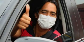 Candeias: Tribunal de Justiça mantém liminar que anulou afastamento de prefeito Dr Pitágoras pela Câmara