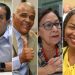Eleições 2020: Corrida mostra evolução de Bruno Reis e estabilidade de adversários em Salvador