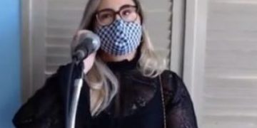 Olindina: Procuradora é nomeada prefeita após cidade ficar 17 dias sem gestor