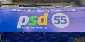 Candeias: PSD e PMB realizam convenção partidária