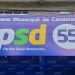 Candeias: PSD e PMB realizam convenção partidária