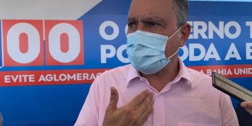 Rui pede “equilíbrio e cabeça no lugar” de candidatos para evitar aglomerações na campanha eleitoral