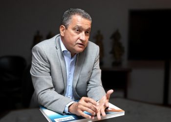 Bahia: Rui libera shows e cultos para até 100 pessoas no estado; decisão final cabe a prefeituras