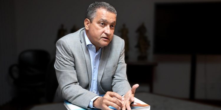 Bahia: Rui libera shows e cultos para até 100 pessoas no estado; decisão final cabe a prefeituras