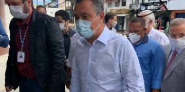 Serin e Casa Civil ganharão novos secretários em reforma administrativa