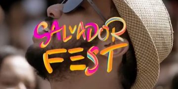 Adiado em 2020, Salvador Fest terá edição especial com 2 dias em 2021