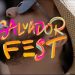 Adiado em 2020, Salvador Fest terá edição especial com 2 dias em 2021