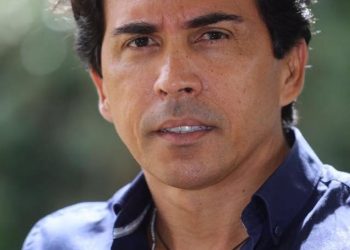 Madre de Deus: Secretário de Saúde é exonerado