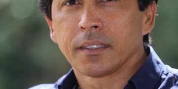 Madre de Deus: Secretário de Saúde é exonerado