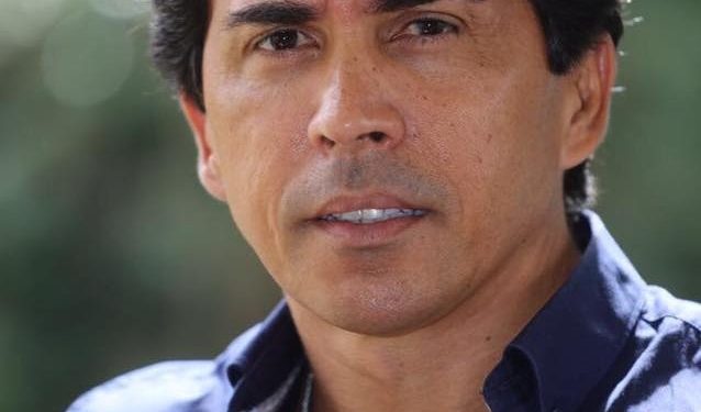 Madre de Deus: Secretário de Saúde é exonerado