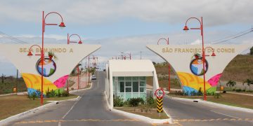 SFC: Decreto nomeia novo secretário de Saúde