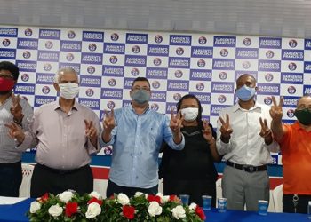 Candeias: Com sete candidatos a prefeito e oposição dividida, cidade terá destaque no cenário estadual