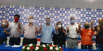 Candeias: Com sete candidatos a prefeito e oposição dividida, cidade terá destaque no cenário estadual