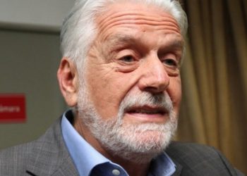 Salvador: Wagner avalia que DEM reduz críticas a Bolsonaro por receio de perder fatia bolsonarista na eleição