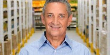 Lauro de Freitas: Candidato a prefeito, dono do Atakarejo declara R$ 341 milhões em bens à Justiça Eleitoral