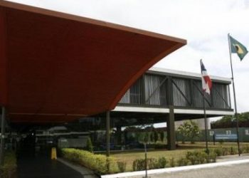 Em resolução, TRE-BA reforça obrigação de atos de campanha respeitarem normas sanitárias