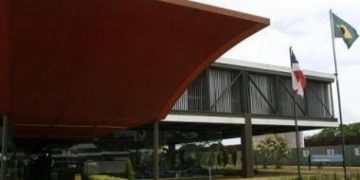 Em resolução, TRE-BA reforça obrigação de atos de campanha respeitarem normas sanitárias