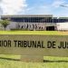 STJ recebe denúncia contra desembargador acusado de venda de sentença