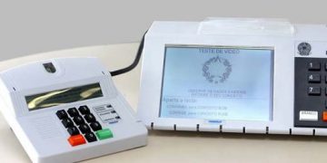 Em Madre de Deus 100% dos eleitores fizeram a biometria; TSE recua em utilização