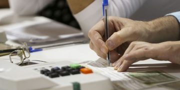 Eleições 2020: TRE estende horário de votação nas eleições da Bahia