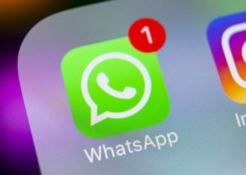 WhatsApp pode lançar “modo férias”, entenda
