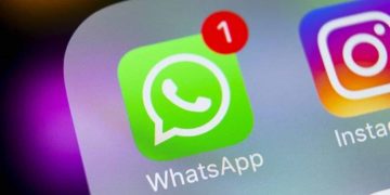 WhatsApp pode lançar “modo férias”, entenda