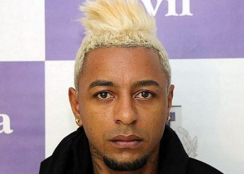 Desembargador nega habeas corpus preventivo impetrado pela defesa de Iuri Sheik; entenda